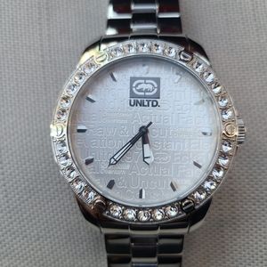 Mens Echo Unlimited watch